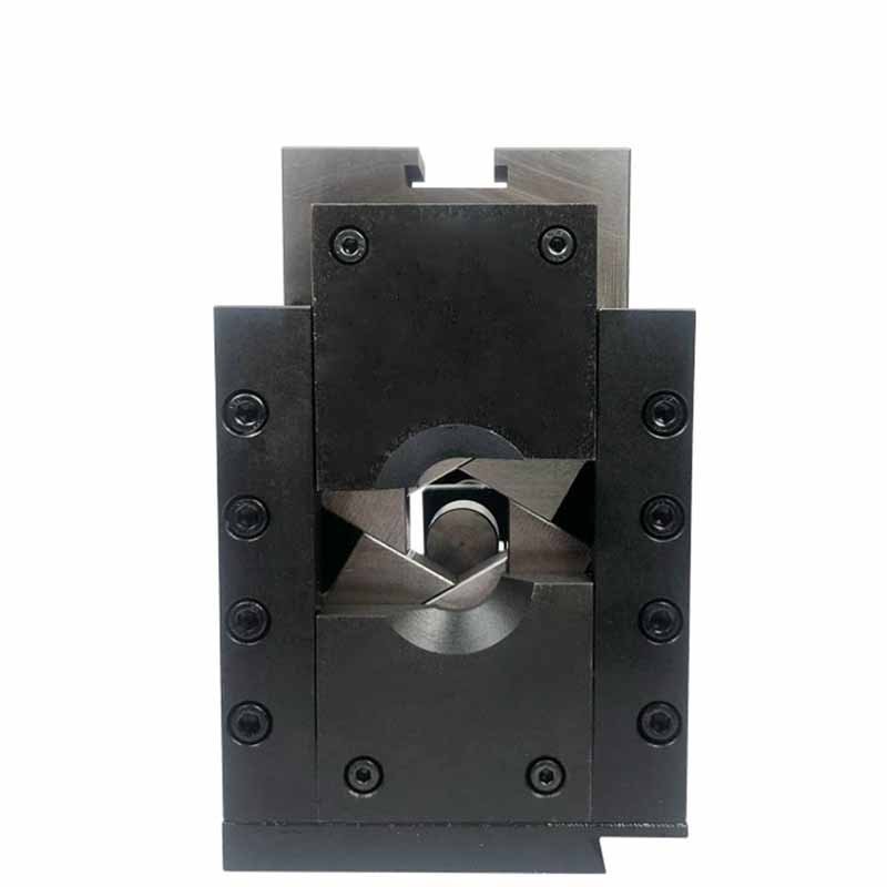 Terminal Crimping Applicator