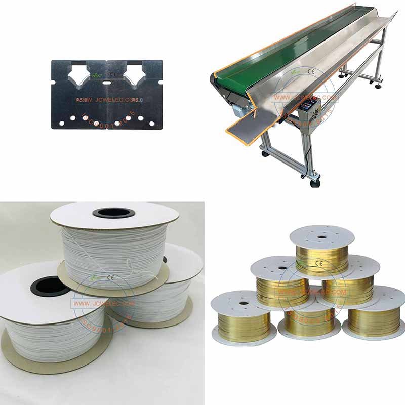 Accessories & Peripherals