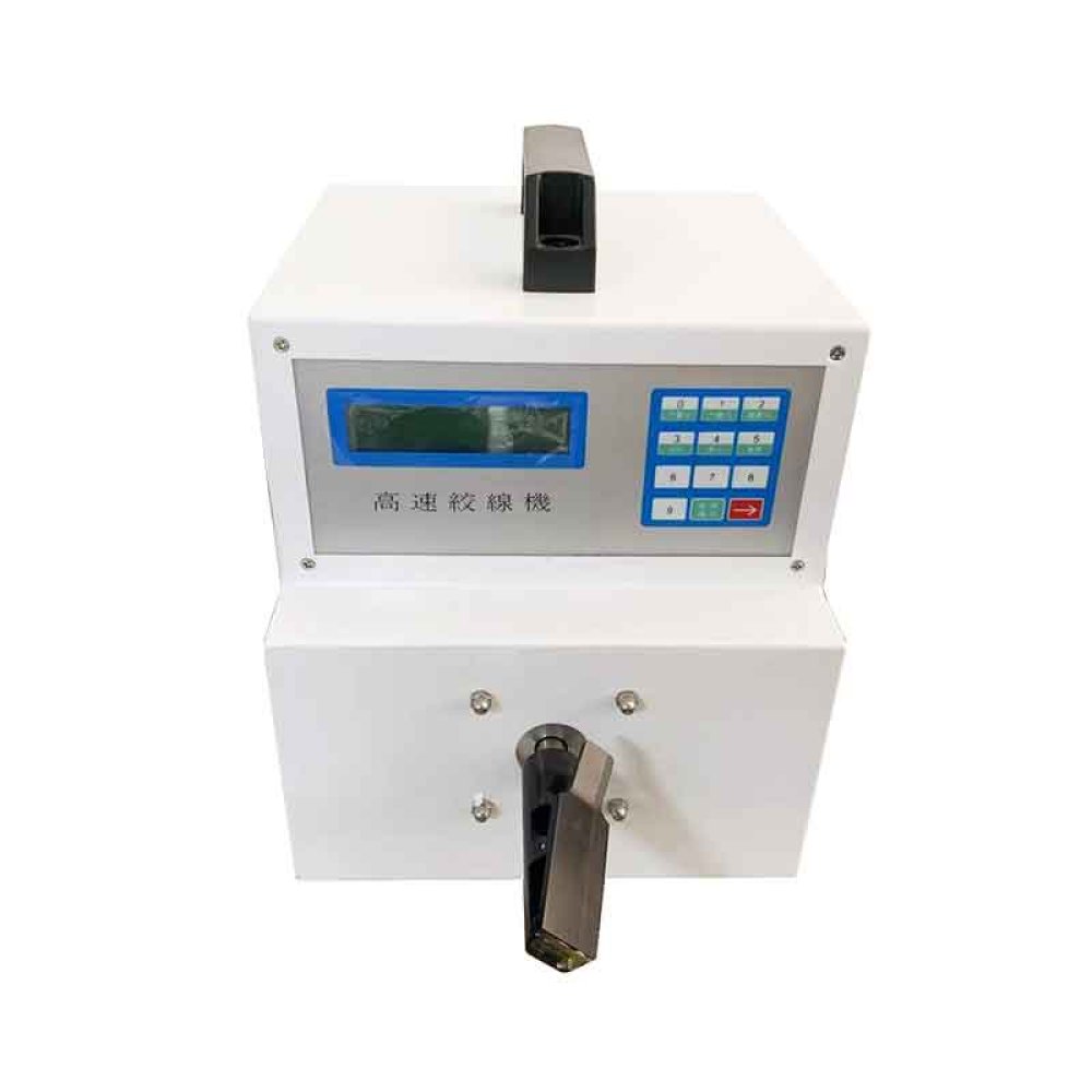 たろう　DUAL TWISTEDMACHINE TMD-1 SWISCO.com: Roto Dual Arm Casement Window Operator