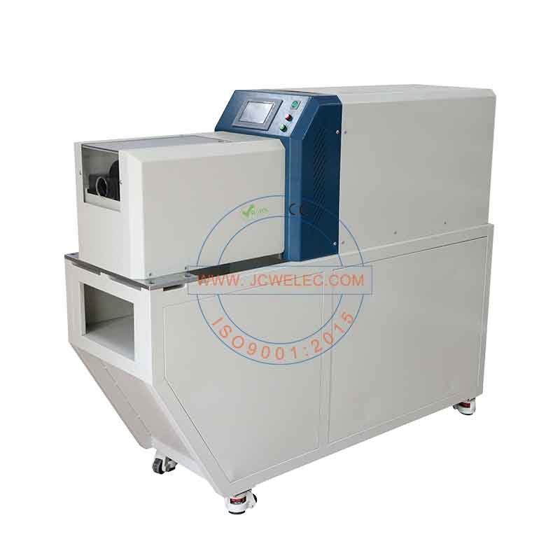 HV Cable Stripping Machine [ 30mm O.D, 300mm Stripping ]