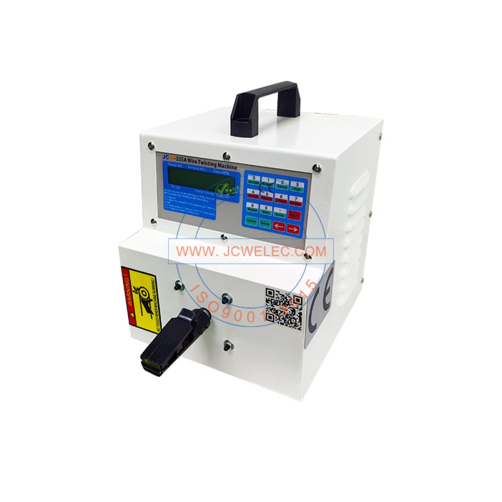 たろう　DUAL TWISTEDMACHINE TMD-1 71jsy+NQi1L._AC_SY200_QL15_.jpg