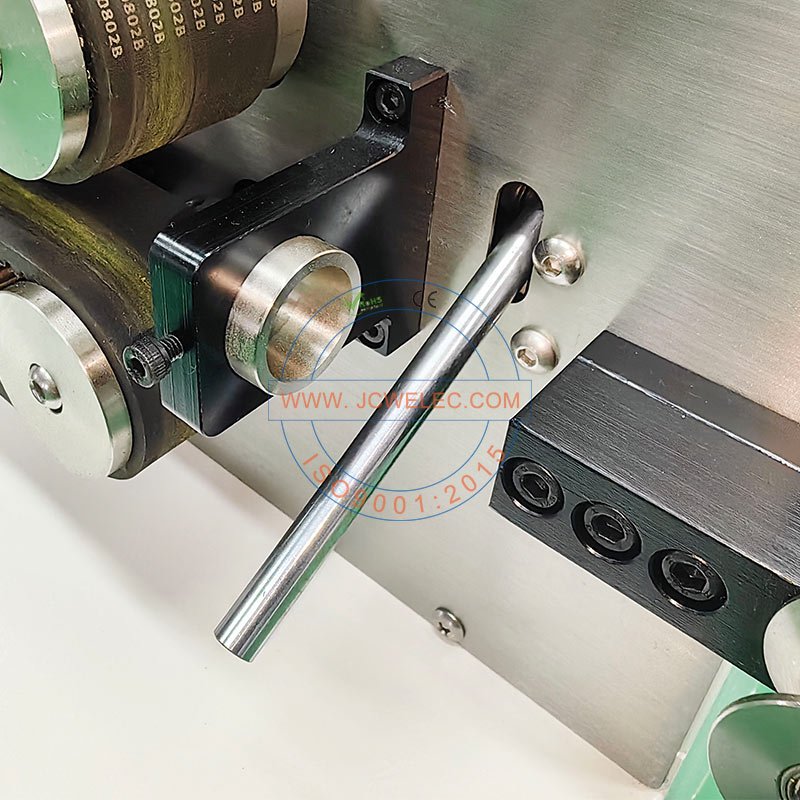 Computerized-Cutting-and-Stripping-Machine-For-50mm² Cable