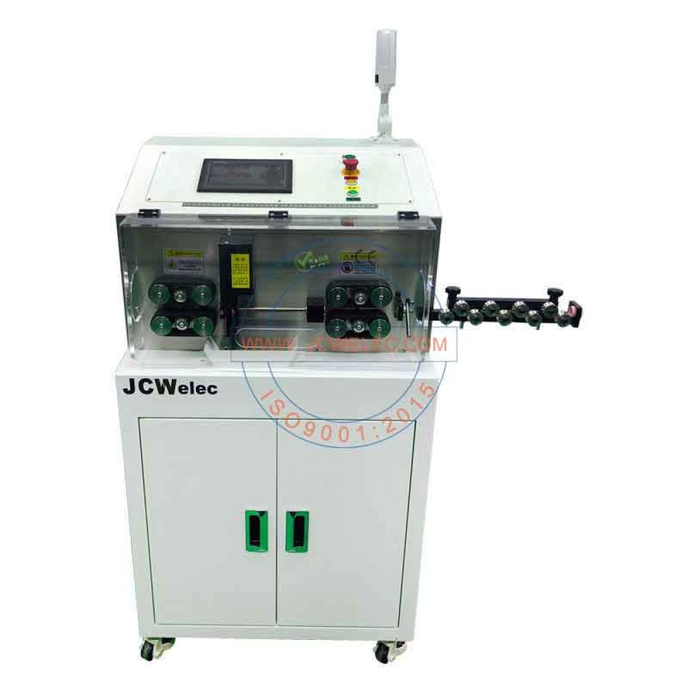 Computerized-Cutting-and-Stripping-Machine-For-50mm² Cable