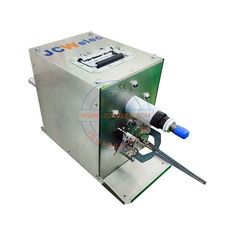 Door Wiring Rubber Grommet Sleeve Expander