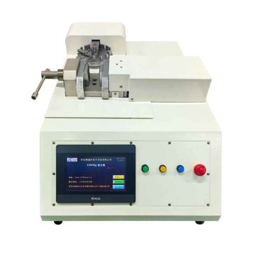 1000 Kg.F Pull Force Testing Machine | JCWelec