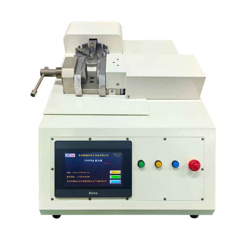 1000 Kg.F Pull Force Testing Machine