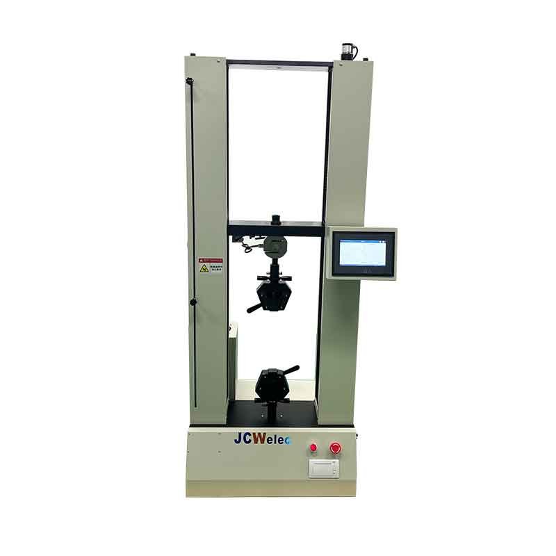 Gantry Type  Universal Push / Pull Force Testing Device