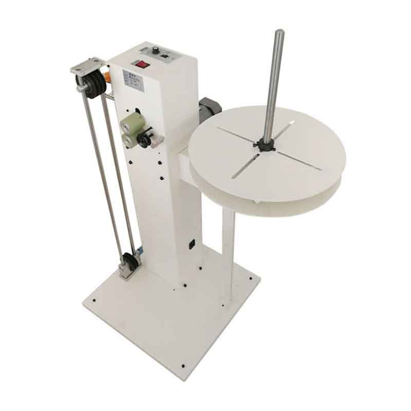 15KG Economical Wire Prefeeding Machine