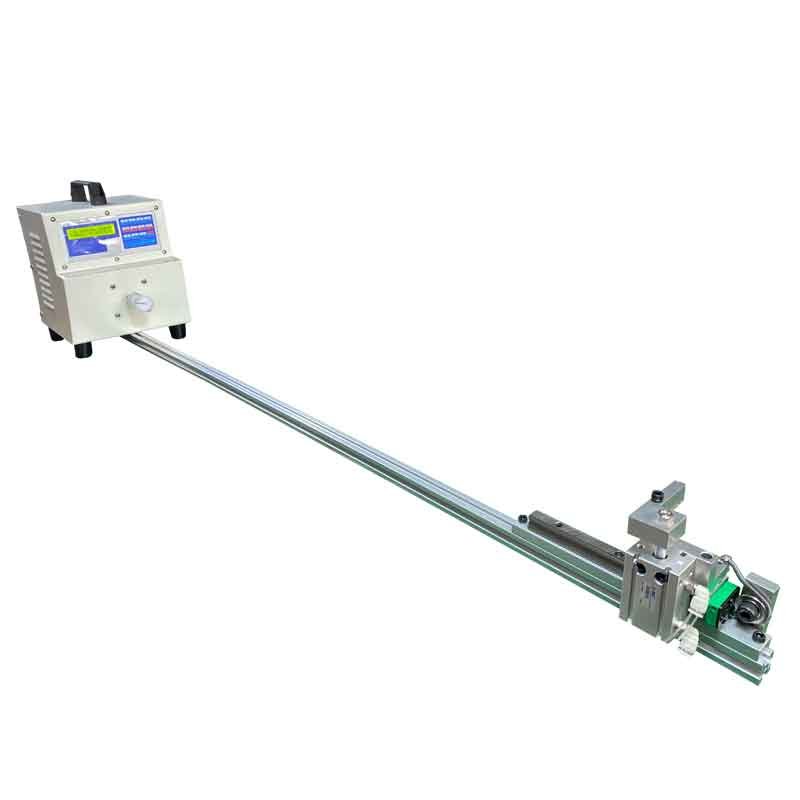 Customizable Wire Twisting Machine 