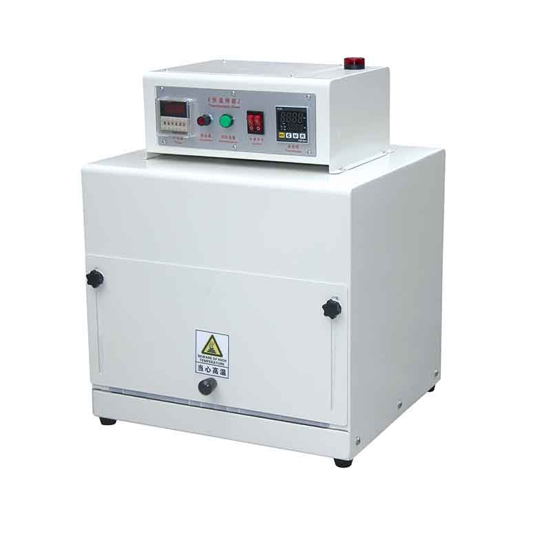 Constant-temperature Drying Oven