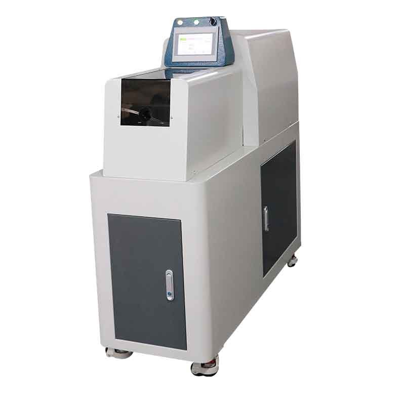 HV Cable Stripping Machine [ 30mm O.D, 300mm Stripping ]