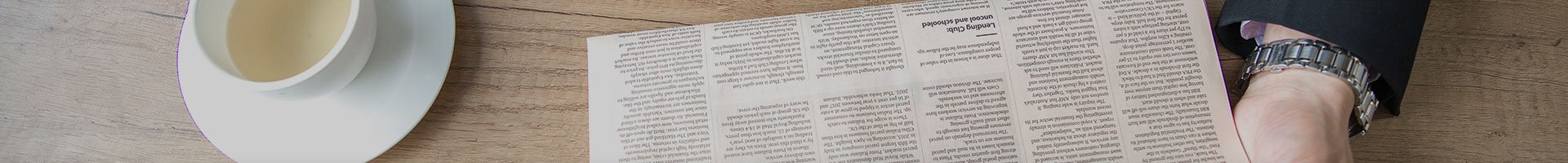 news-banner