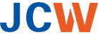 Qingdao JingChengWang Electronic Equipment Co.,Ltd