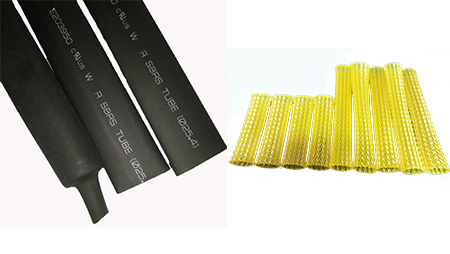 Versatile Cold & Hot Cutter
