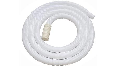Washing Machine Water Inlet Inflow Hose Pipe