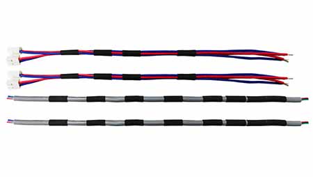 Multi-point-Spot-Taping-Machine
