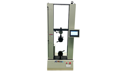 20KN Pull Force Tester