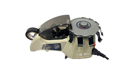 Tape Dispenser