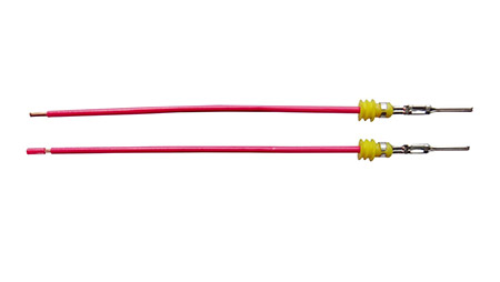 Single-End-Sealing-Crimping