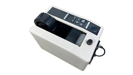 Tape Dispensor