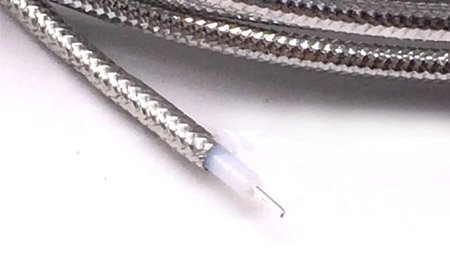 RG405