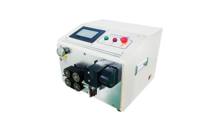 Double-blade Silicone Fiberglass