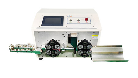 70SQ Cable Cut Strip