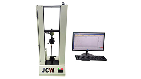 Computerized Pull Force Tester